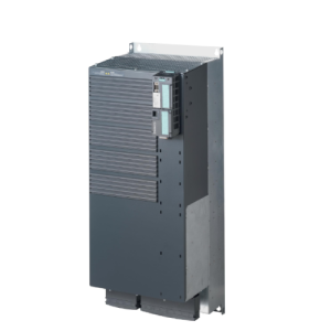 G120P-75/32B - Siemens Variable Speed Drive 