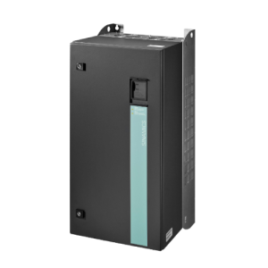 G120P-75/35A - Siemens Variable Speed Drive G120P, FSF, IP55, Filter A, 75 kW | Siemens Inverter