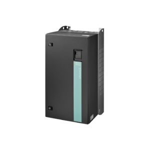G120P-75/35B - Siemens Variable Speed Drive