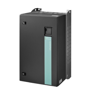G120P-90/35A - Siemens Variable Speed Drive G120P, FSF, IP55, Filter A, 90 kW | Siemens Inverter