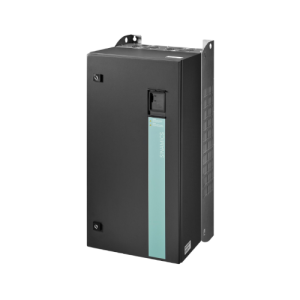 G120P-90/35B - Siemens Variable Speed Drive 