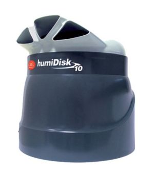 UCKTS00000 - Carel Drain hose