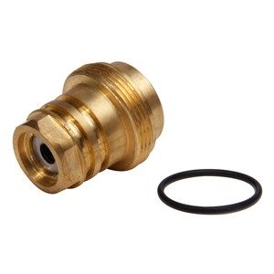 065Z0321 Danfoss Service kit - Stuffing box DN15