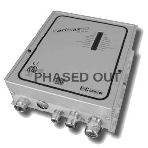 F21050303 - This product has been phased out