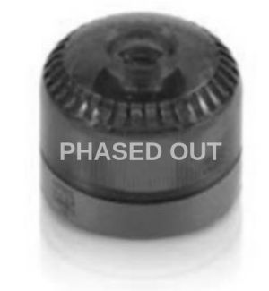 DPWLKIT200 - This part has been phased out