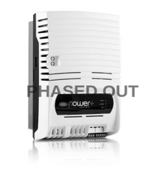 PSD1024400 - Phased Out - Replaced by the PS20024404100