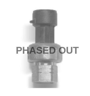 SPKT00E3R0 - This has been phased out 