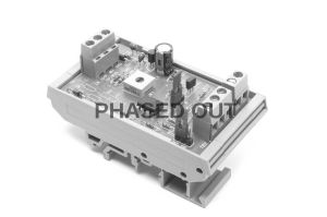 IO/RIM - This Product has been phased out