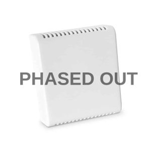 TPZRS - This part has been phased out and replaced by the TPZRHT 