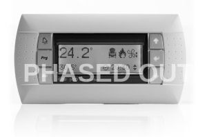 PGD0000FZ0 - This part has been phased out and replaced by the PGN0000FZ0 