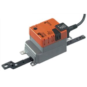 LH230A200 - Belimo Linear actuator with rack 150 N