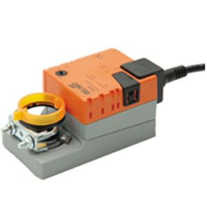 LM230A - Belimo Damper actuator 