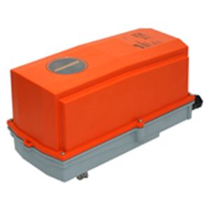 NFG-S2-L - Belimo Spring-return Damper Actuator 10 Nm