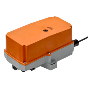 NM24P-SR - Belimo Damper actuator 8 Nm, 150 s, 95°