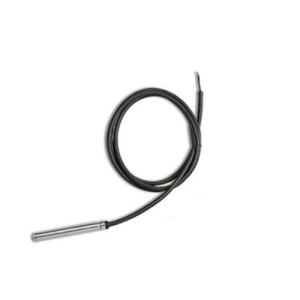 NTC030WF00 - Carel passive temperature probes