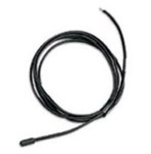 NTC004HP02 - SENSOR NTC HP 40CM + CONN.JST WHITE PCK.1 PC.