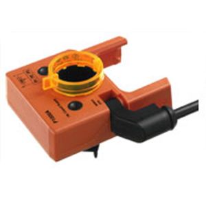 P140A - Belimo Feedback potentiometer 140 Ohm