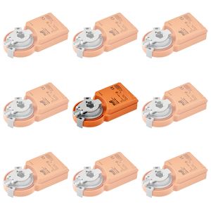 UM24Y-SR-L.1 Belimo Rotary Actuator