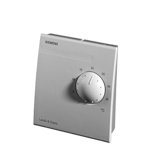 QAA26 Siemens Room temperature 