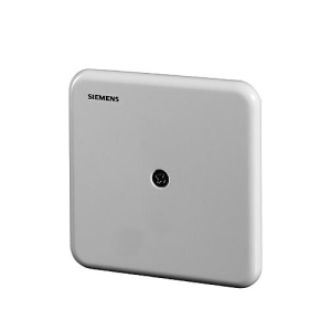 QAA64 Siemens Tamperproof room temperature