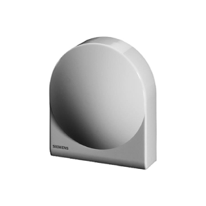 QAC2012 Siemens Outside temperature (Pt1000) sensor