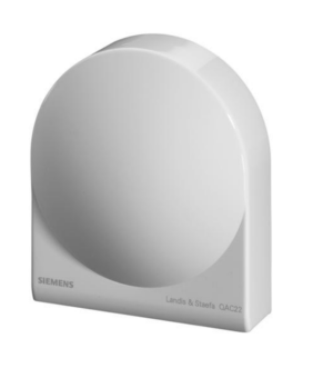 QAC22 - Siemens Outside sensor LG-Ni1000