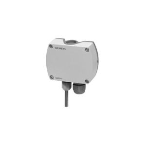 QAC3161 - Outside/room temperature sensor