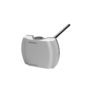 QAE2120.010 - Siemens Immersion temperature 