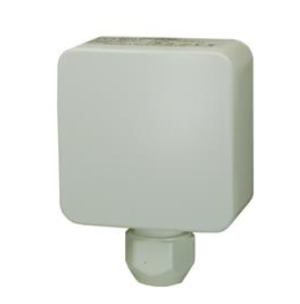 QXA2100 - Siemens Condensation monitor