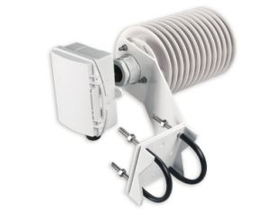 RH-O - Sontay Outside RH and Temp Sensor