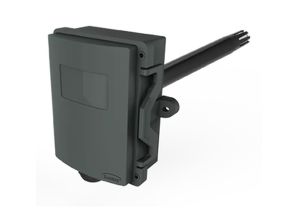 RH-D-A - Sontay Duct Mounted T and RH Sensor 3% 10K3A1