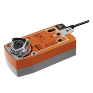 SF24A-SZ - Belimo Spring-return Damper Actuator