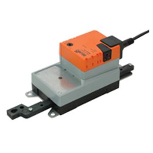 SH24A100 - Belimo Linear Damper/Valve Actuator with rack