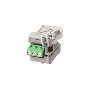 ASC10.51 - Siemens Auxiliary switch for SA..31../SA..61../SA..81..