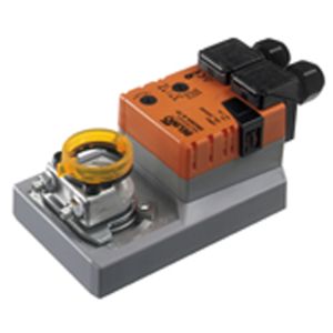 SM230A-S-TP - Belimo Damper actuator 20 Nm