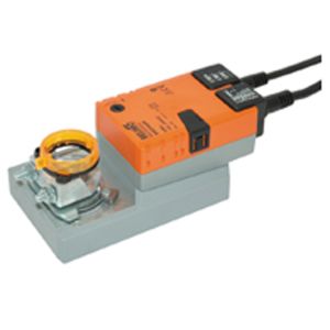 SM230ASR - Belimo Damper actuator 20 Nm