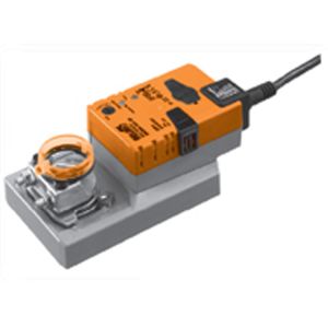 SM24A-MP - Belimo Damper actuator 20 Nm