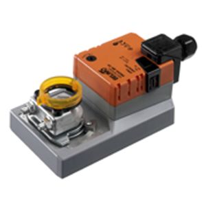 SM24A-SR-TP - Belimo Damper actuator 20 Nm