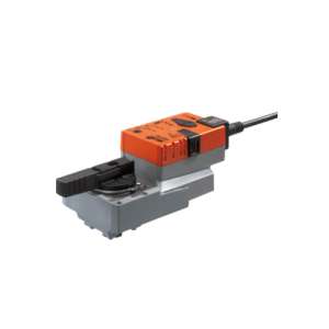 SR24A-MP - Belimo Rotary actuator 