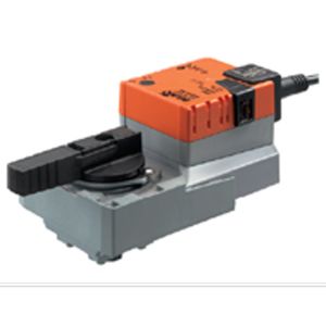 SR24A-SR-TP - Belimo Rotary actuator 