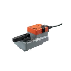SR24A-SR - Belimo Rotary actuator