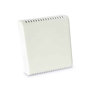TPZRCO2HT - Titan TPZ-Net Wireless Room Carbon Dioxide (CO2), Humidity and Temperature sensor