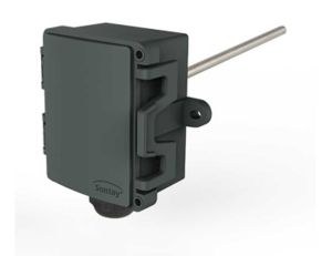 TT-I-E-65 - Sontay PT1000A Temperature Sensor Immersion with a bulb of 65mm long