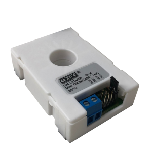 UEKTAM0000 Universal current transformer (TAM) for panel mounting (flat) - Carel