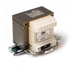 URKTR20000 230/208/400/460/575 24 Vac power transformer