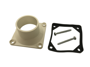 UUKCY00000 - Carel Conveyor for HumiSonic