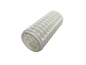 UUKFL00000 - Carel 50uf Air Filter for HumiSonic