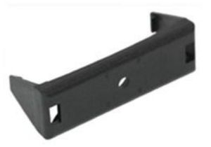 Z-ARCM Anti-rotation clamp for CM