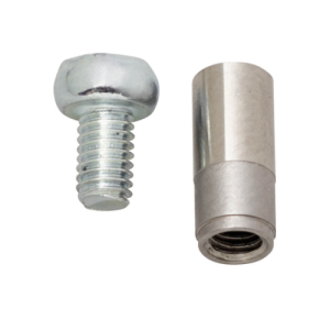 Z-AS1 Stop kit for SH..