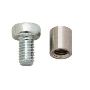 Z-AS2 Stop kit for LH actuators - Belimo